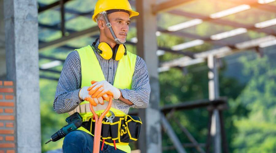 Professional New roof installation in Flatonia, TX